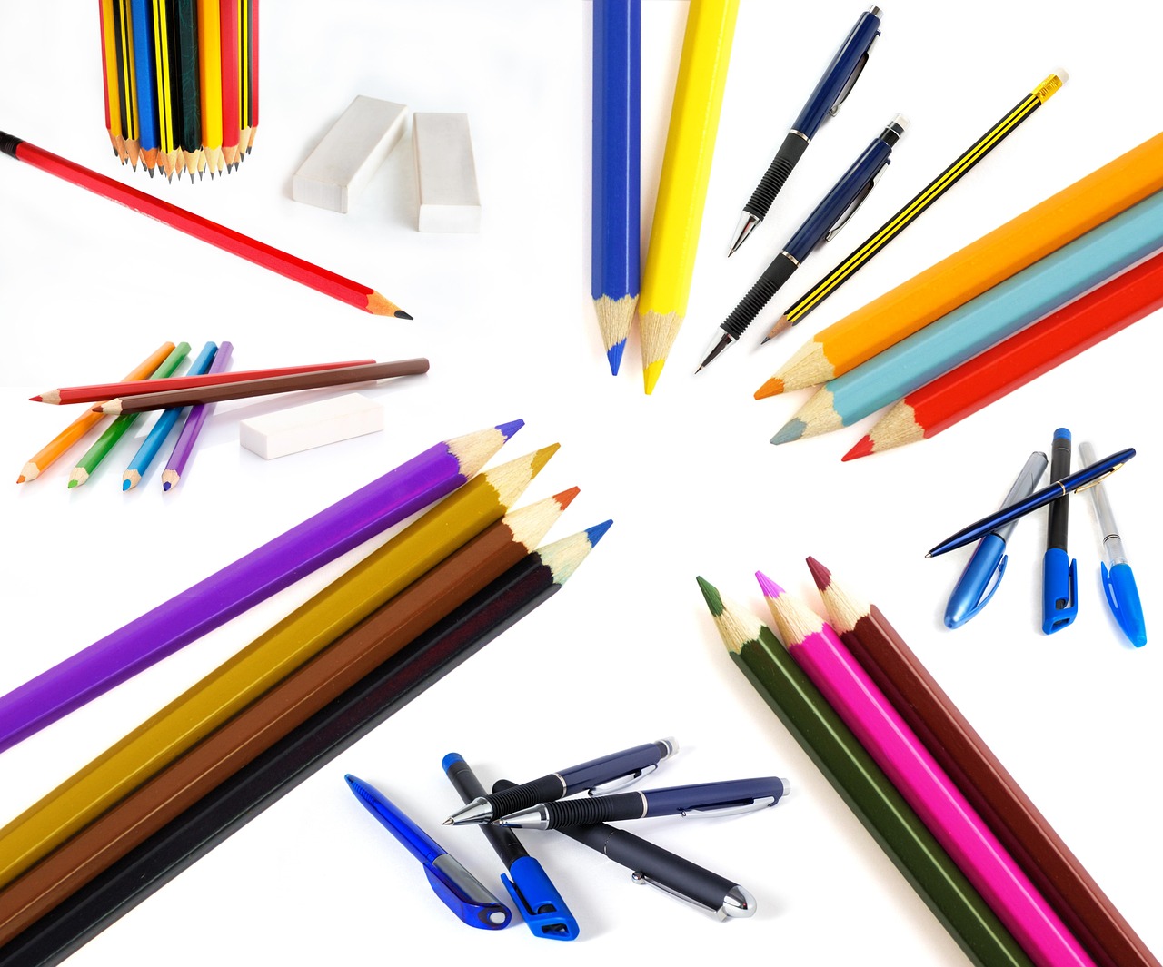 Plateforme Edutrack - Gestion scolaire et suivi parental